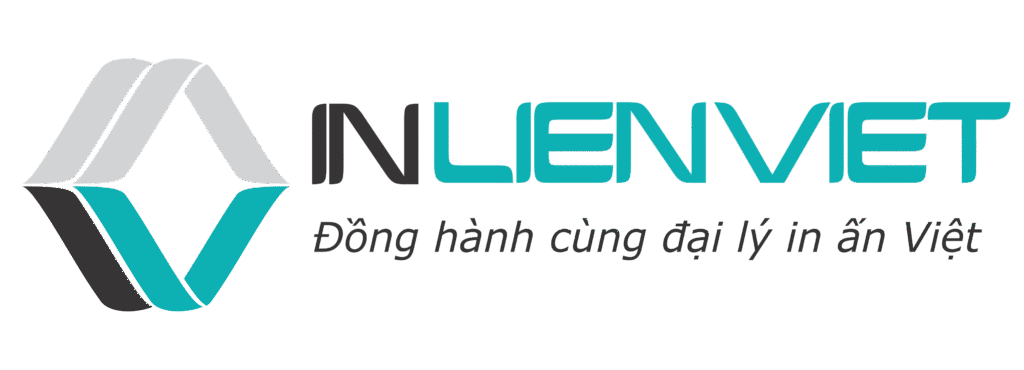 Inghepbai.com